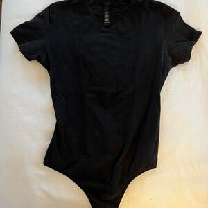 Skims bodysuit